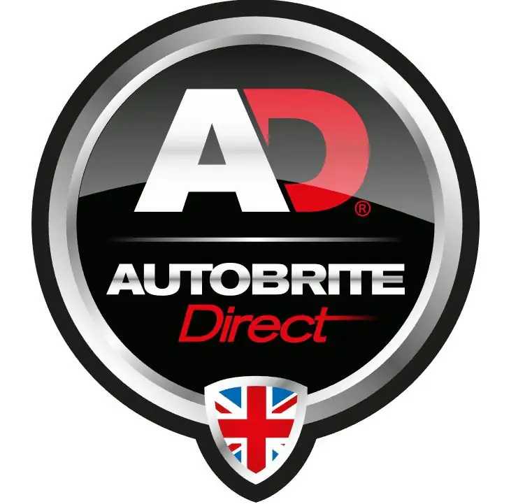 Auto Brite