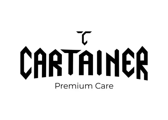 Cartainer