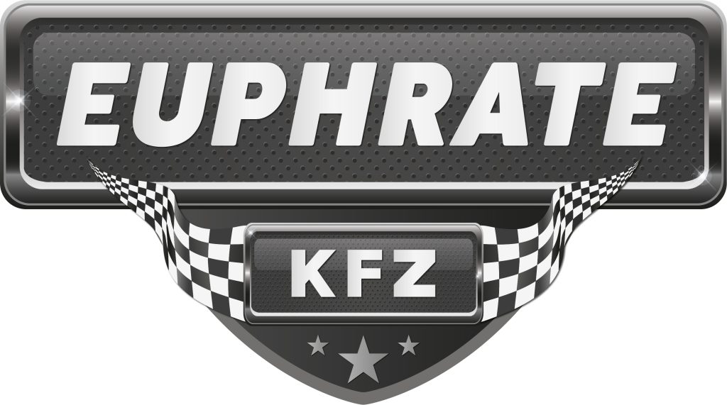 Euphrate