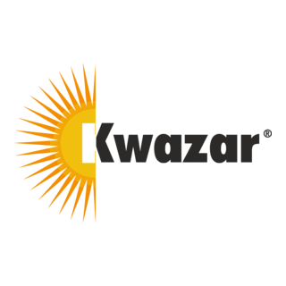 Kwazar