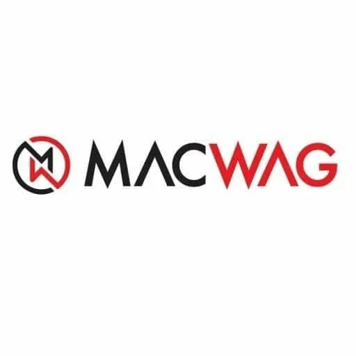 Macwag