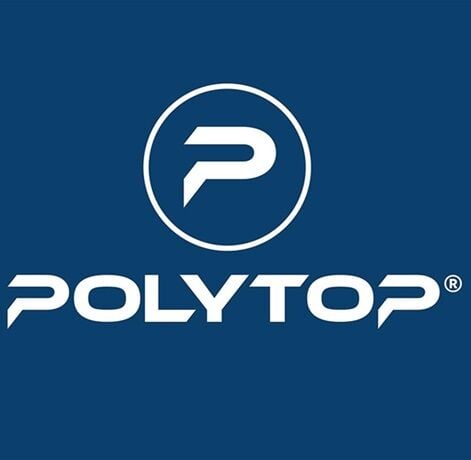 Polytop