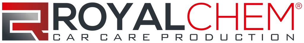 Royalchem