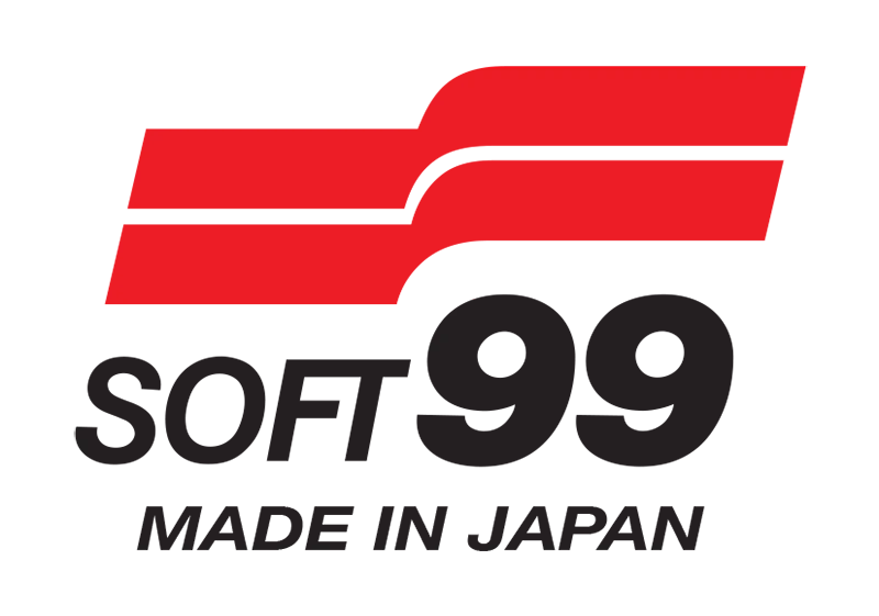 Soft99