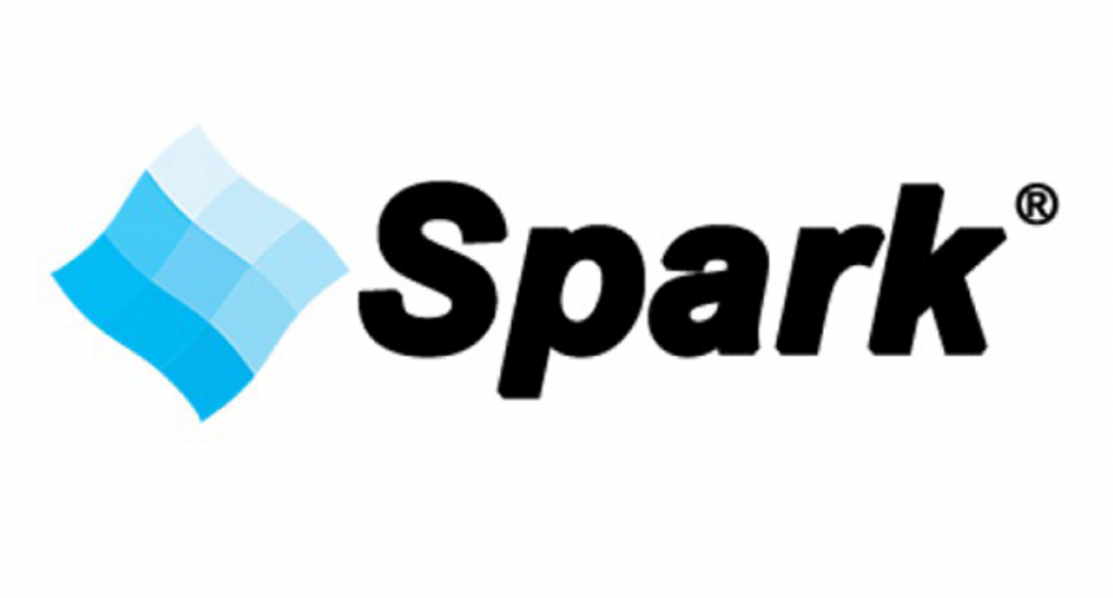 Spark