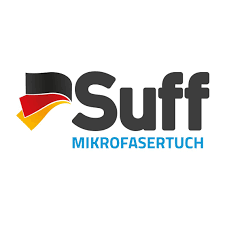 Suff