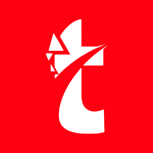 Tahawash