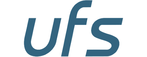 UFS