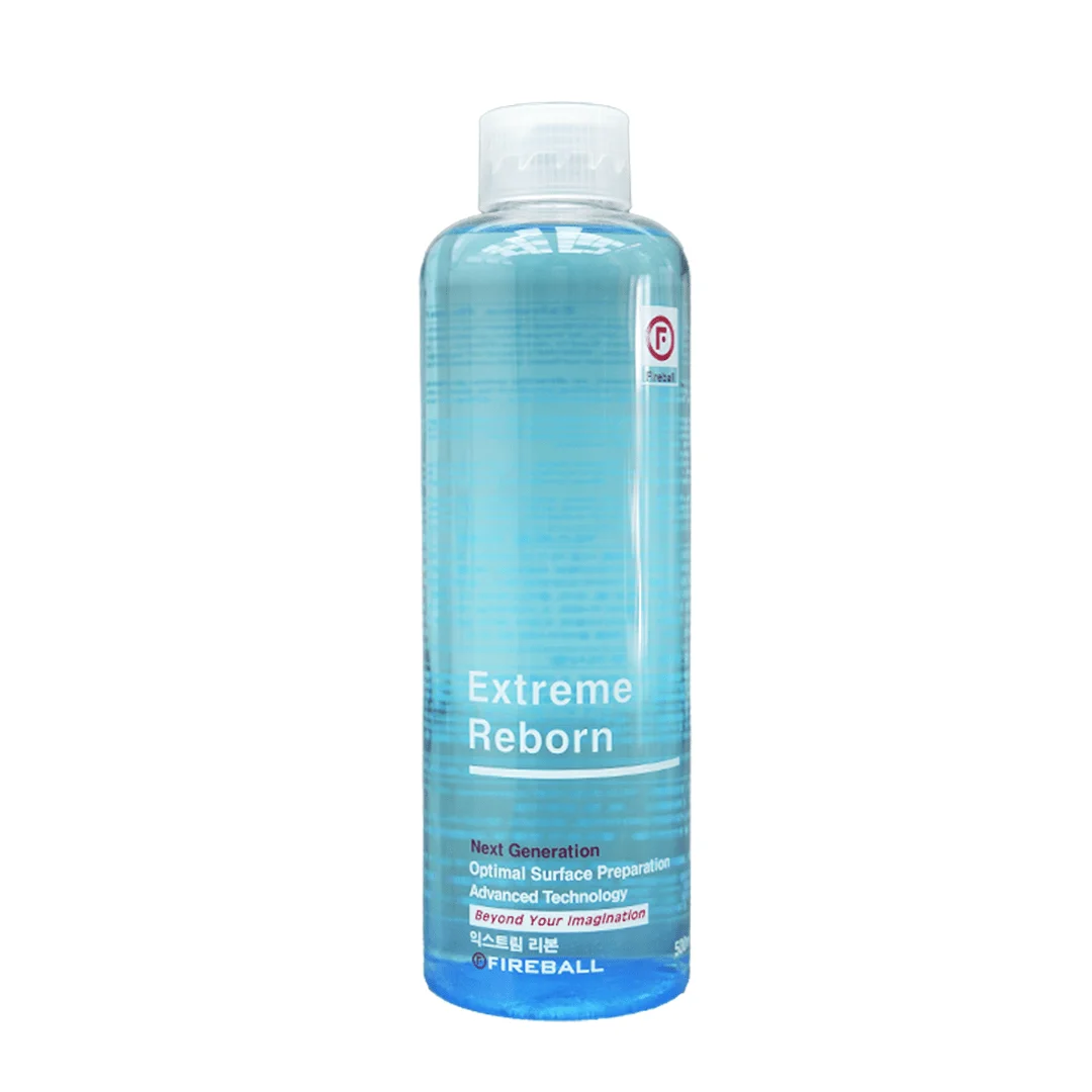 Extreme Reborn (500ml) (Yüzey Temizleyici)