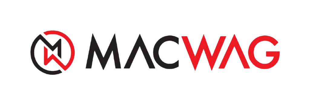 MACWAG (3)4 (9)
