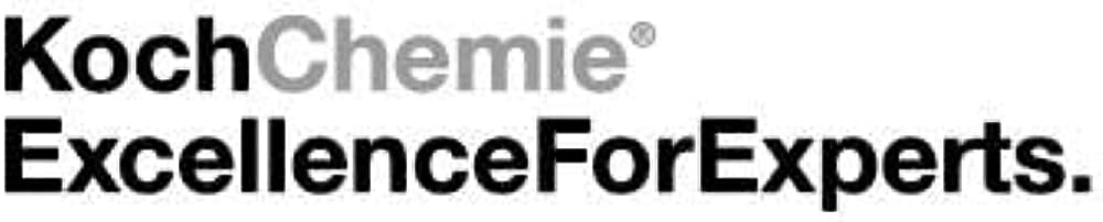 Koch Chemie