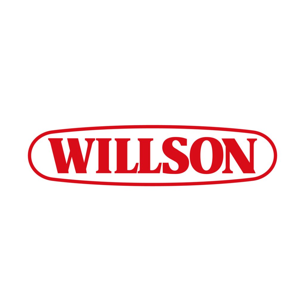 Willson