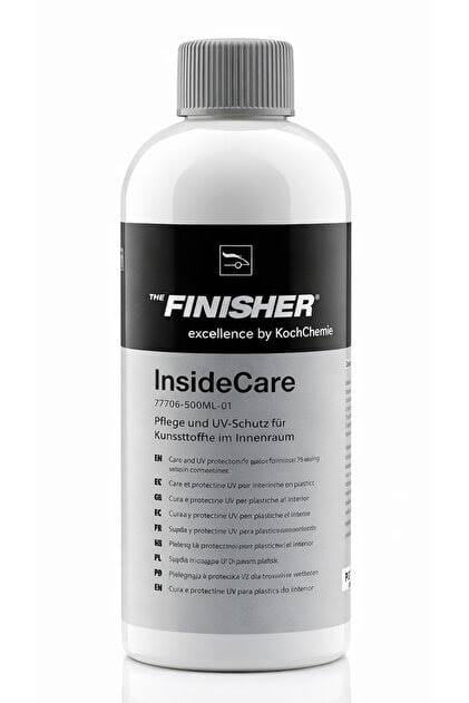 Koch Chemie The Finisher InsideCare 500 ml